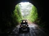 Kauai Tours Kauai Tours